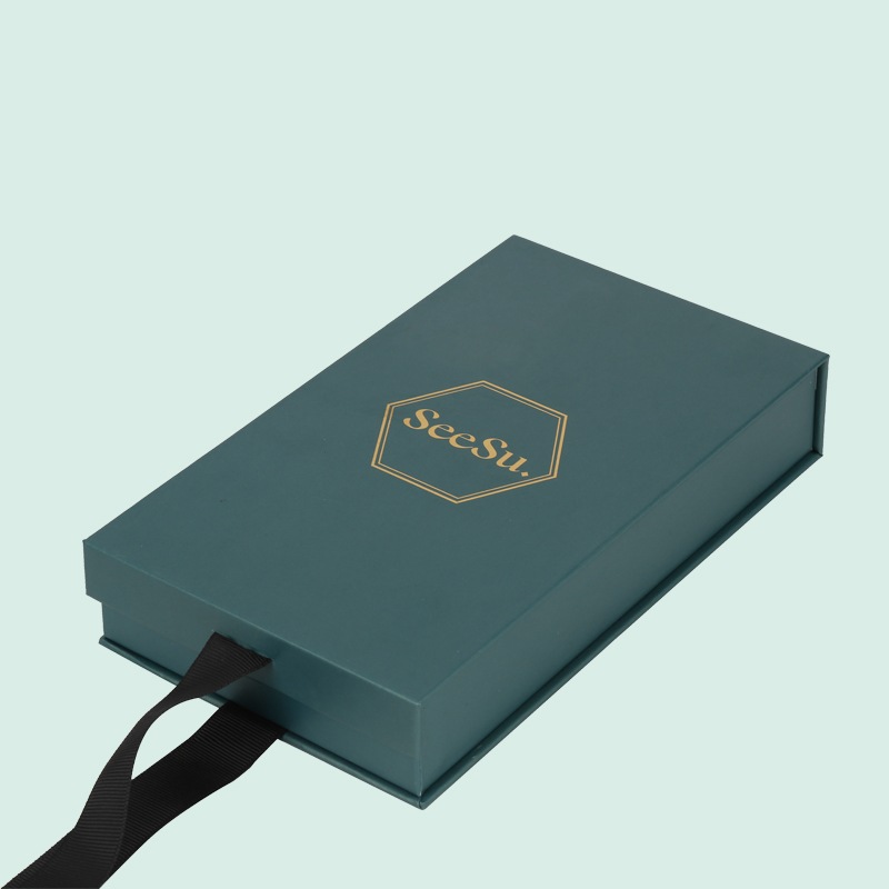 packaging custom small beauty box packaging small luxury cosmetic boxes printed cosmetic boxes 3