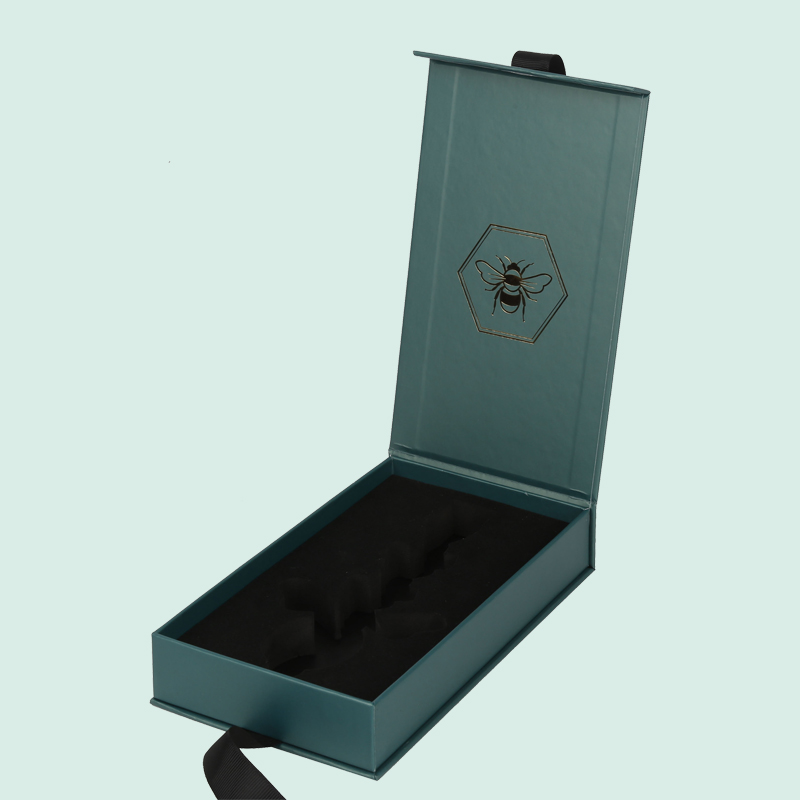 packaging custom small beauty box packaging small luxury cosmetic boxes printed cosmetic boxes 5