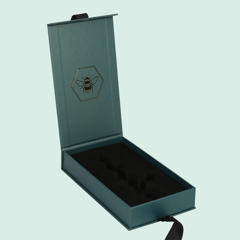 packaging custom small beauty box packaging small luxury cosmetic boxes printed cosmetic boxes 6