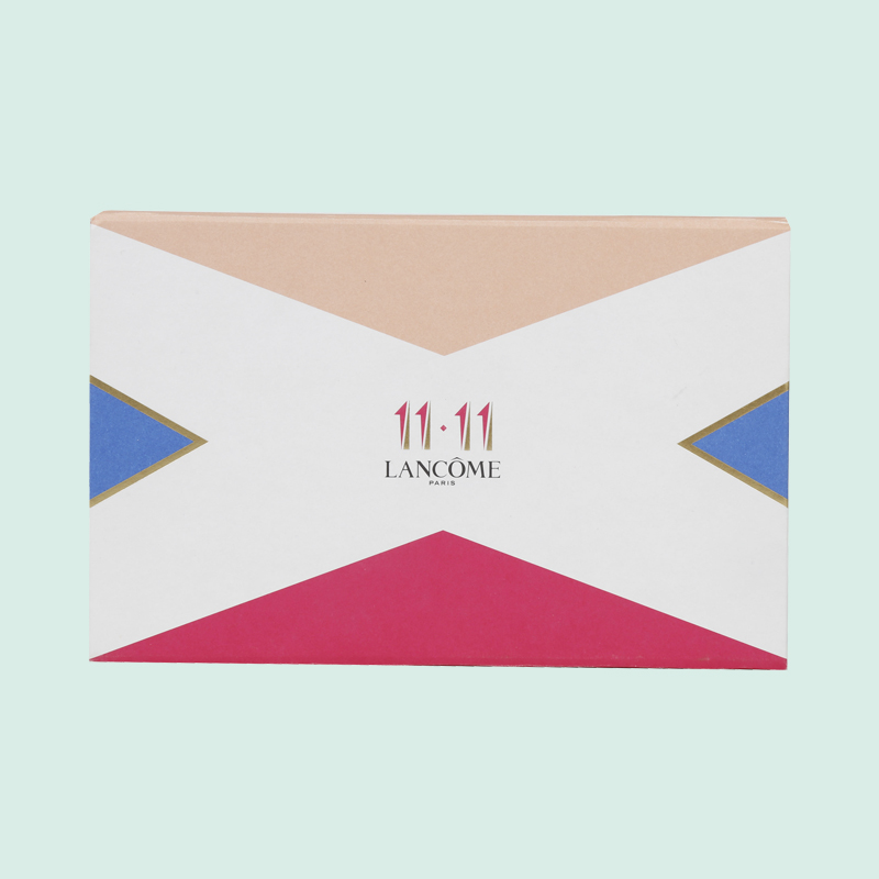 caixa magnética personalizada personalizar embalagem caixas magnéticas rígidas—— caixa ipack 4