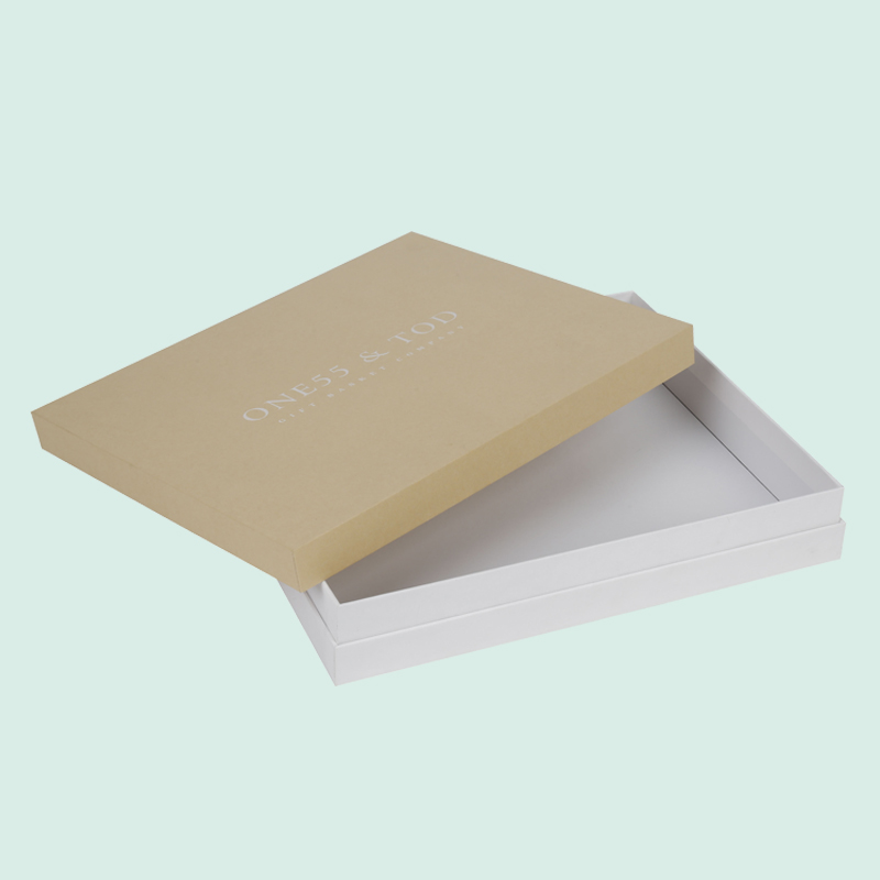 custom base and lid gift boxes premium gift boxes with lids from ipack factory 3
