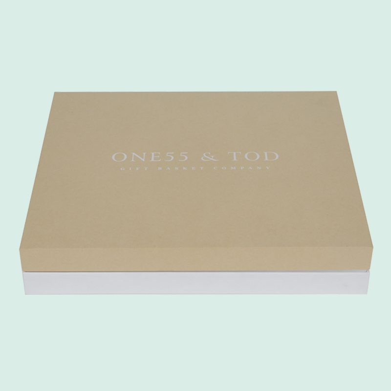 custom base and lid gift boxes premium gift boxes with lids from ipack factory 4