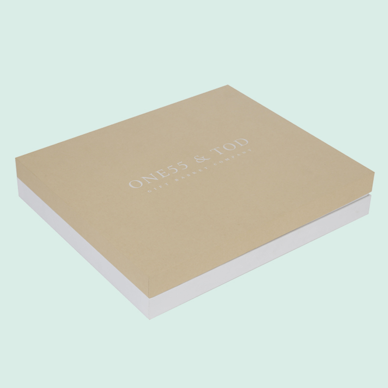custom base and lid gift boxes premium gift boxes with lids from ipack factory 5