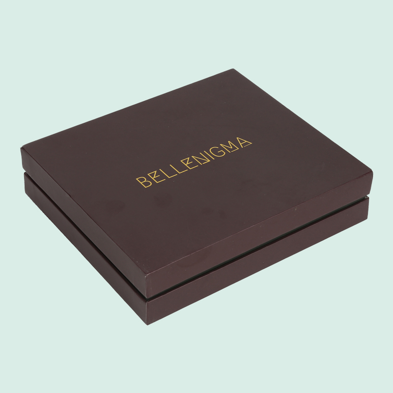 high quality base and lid gift boxes premium gift boxes with lids ipack box 2