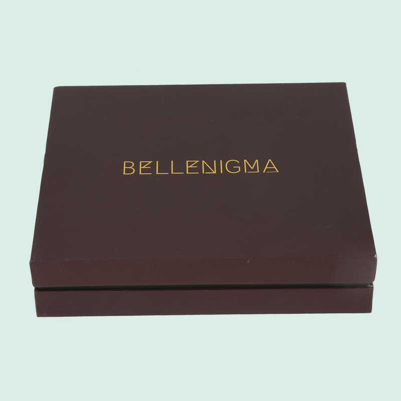 high quality base and lid gift boxes premium gift boxes with lids ipack box 4