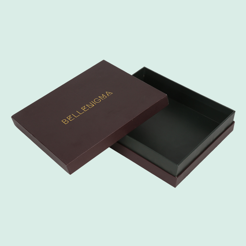 high quality base and lid gift boxes premium gift boxes with lids ipack box 5