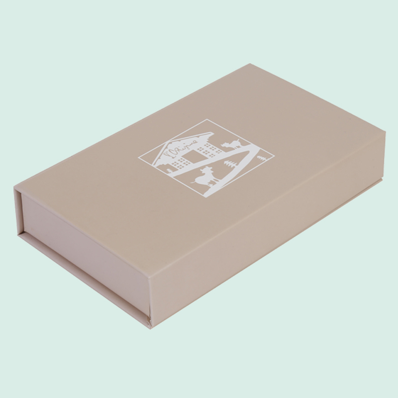 Customize luxury chocolate gift box custom magnetic chocolate  gift boxes from IPACK box manufacturer 6