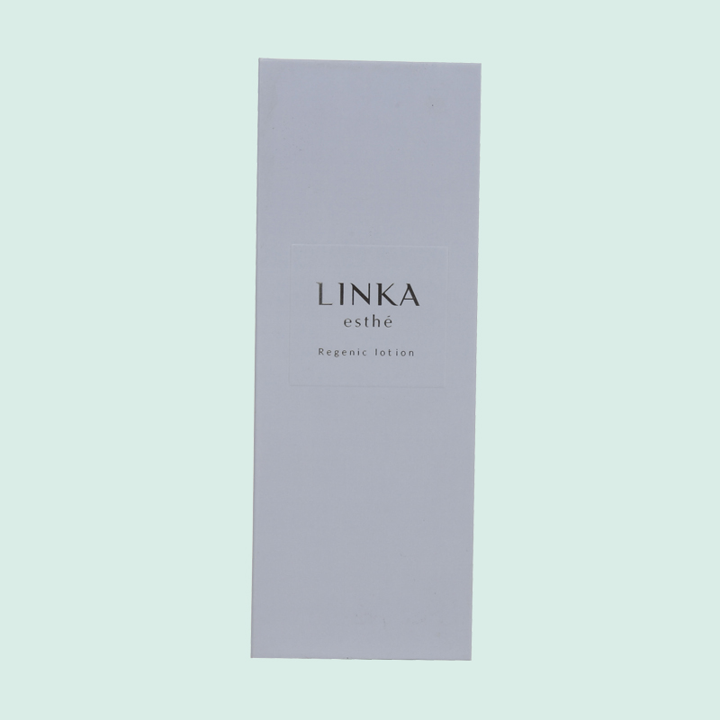 Customized luxury colorful printing magnetic box skin care packaging with EVA foam insert from IPACK factory 3