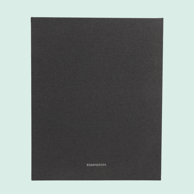 Bespoke Paper Boxes with High-Quality Lids & Bases from Ipack facotory 3