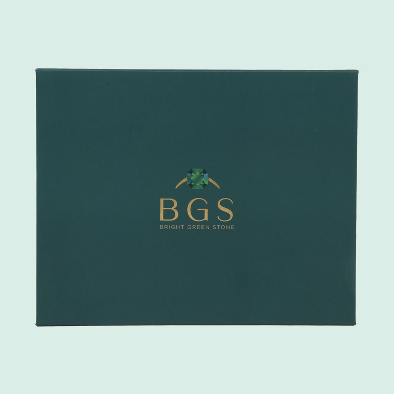 custom magnetic boxes wholesale custom boxes with magnetic closure from ipack company 2