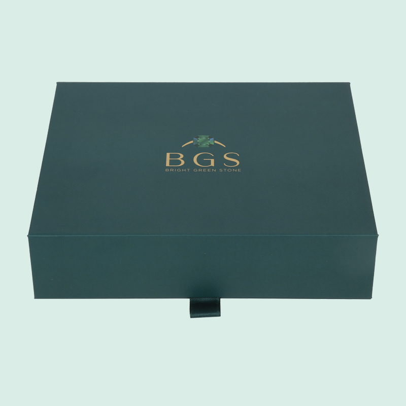 custom magnetic boxes wholesale custom boxes with magnetic closure from ipack company 3