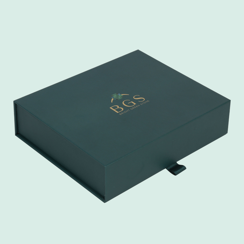 custom magnetic boxes wholesale custom boxes with magnetic closure from ipack company 4