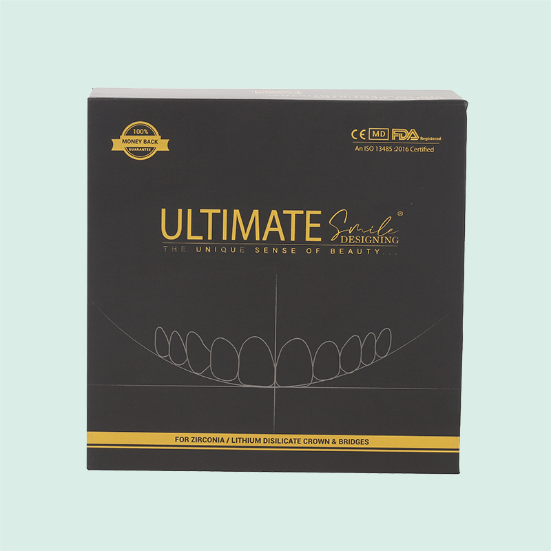 Customize Gold Foil Logo magnetic packaging box with insert for gift box packaging from ipack 4
