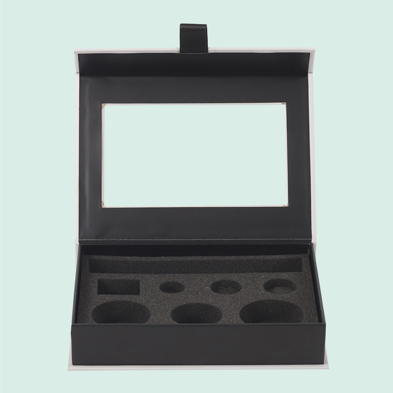 individuell bedruckte Magnetboxen, individuelle Magnetboxen im Großhandel von der Firma ipack 5
