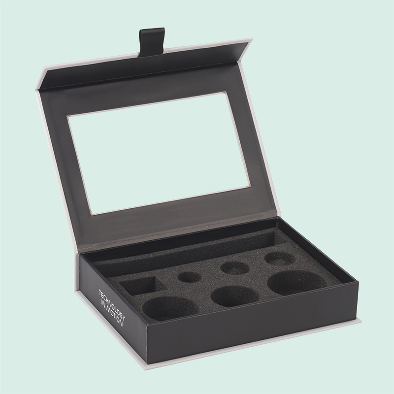 individuell bedruckte Magnetboxen, individuelle Magnetboxen im Großhandel von der Firma ipack 6