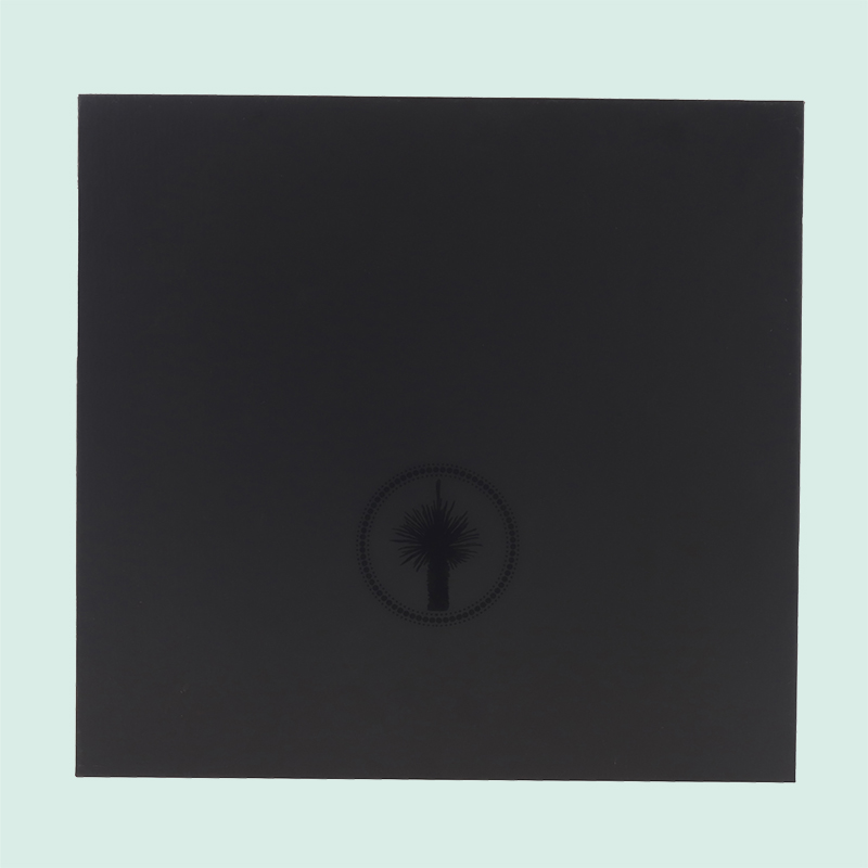 magnetic closure boxes wholesale magnetic boxes custom from ipack company 4