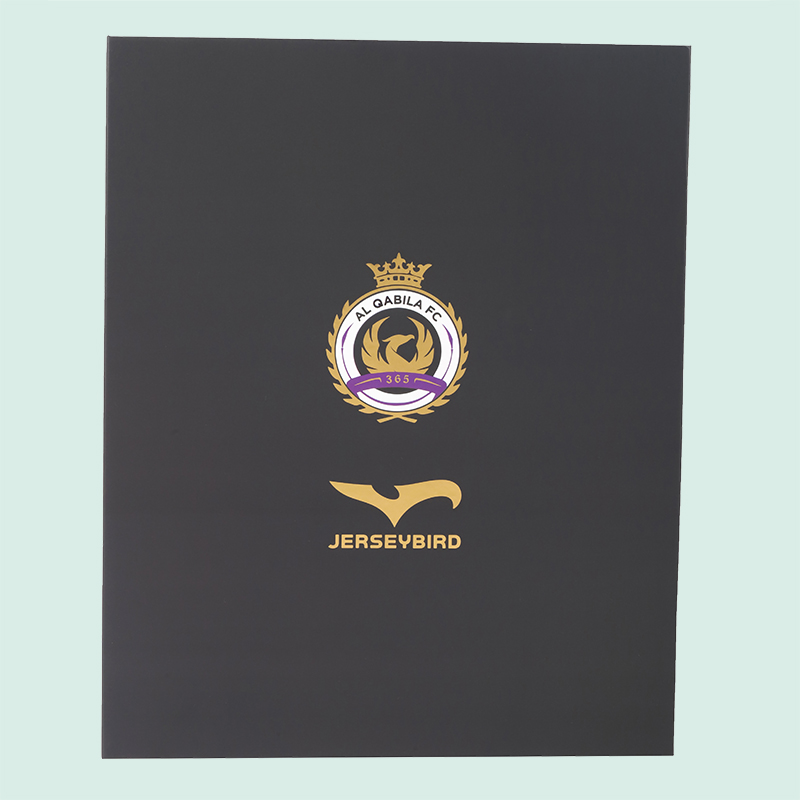 custom gift  box customize magnetic boxes  paper box from ipack brand 2