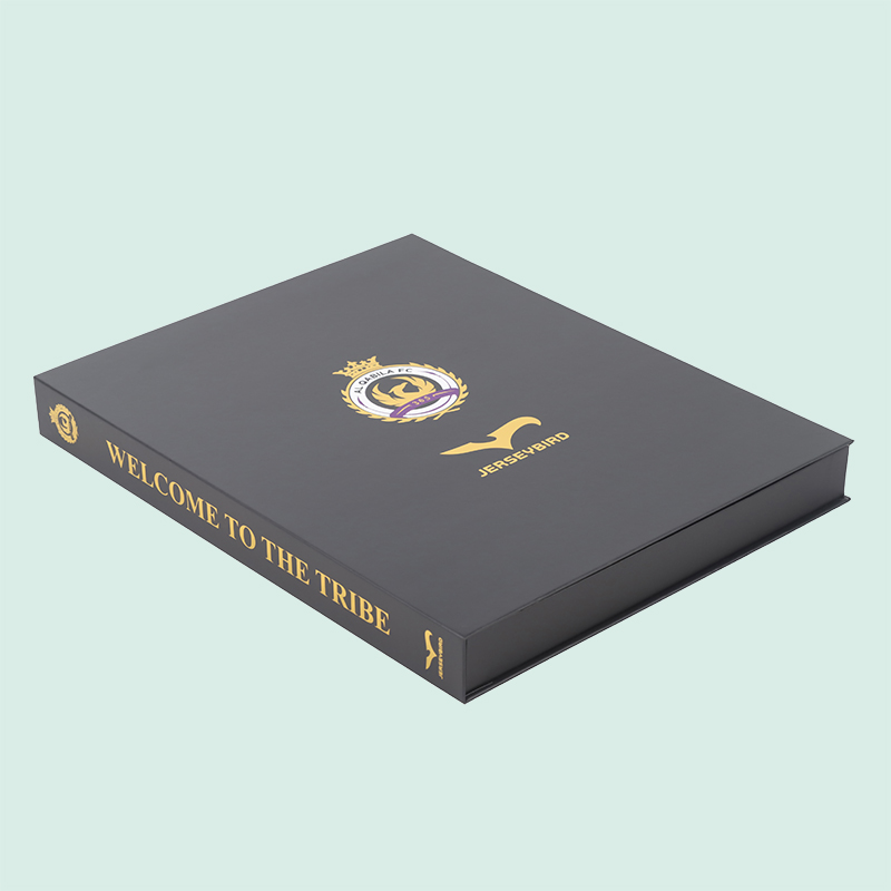custom gift  box customize magnetic boxes  paper box from ipack brand 6