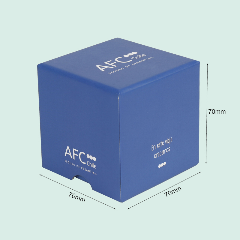 Fabricantes atacadistas de caixas de papelão personalizadas para tampas de relógios da IPACK Packaging. 2