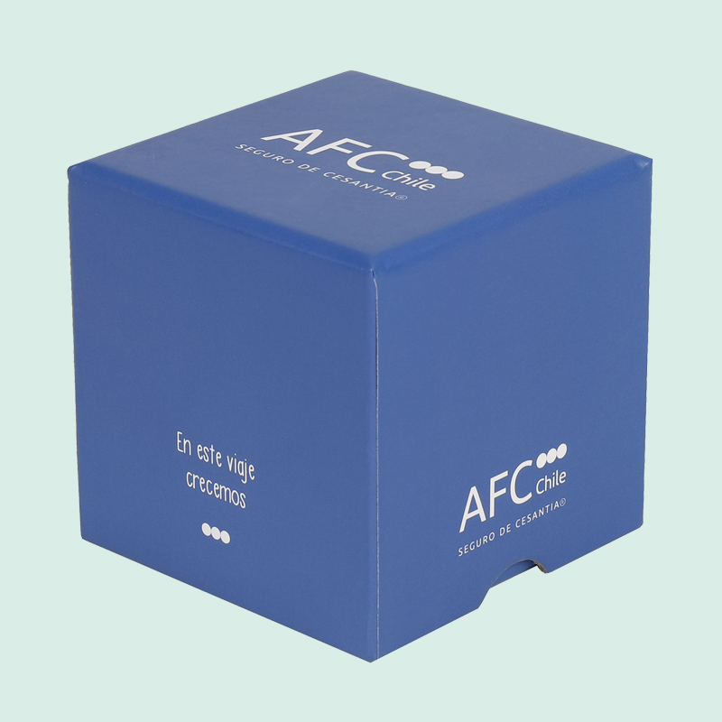 Fabricantes atacadistas de caixas de papelão personalizadas para tampas de relógios da IPACK Packaging. 5