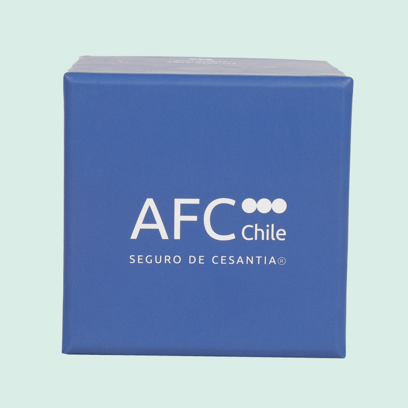 Fabricantes atacadistas de caixas de papelão personalizadas para tampas de relógios da IPACK Packaging. 6
