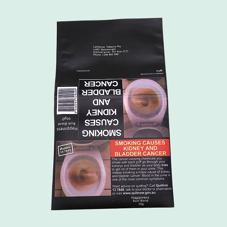 Hot-selling Premium plastic bag wholesale packaging from ipack 1