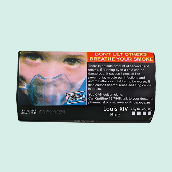 Top-sale OEM Personalized customization Child proof plastic bag with a reusable zipper 3