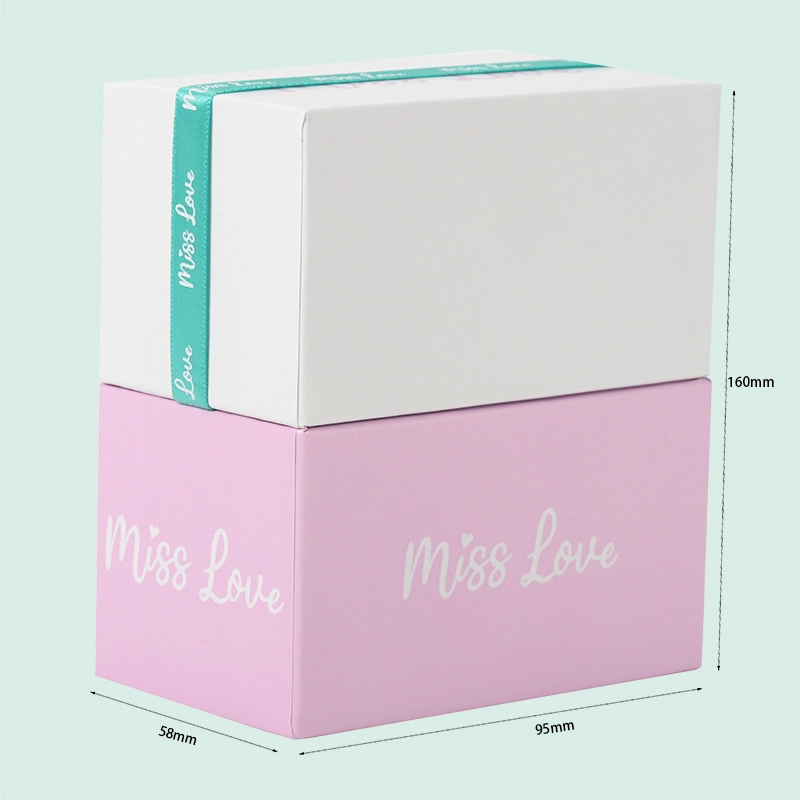 custom perfume boxes perfume box packaging perfume gift box from Ipack company.. 1