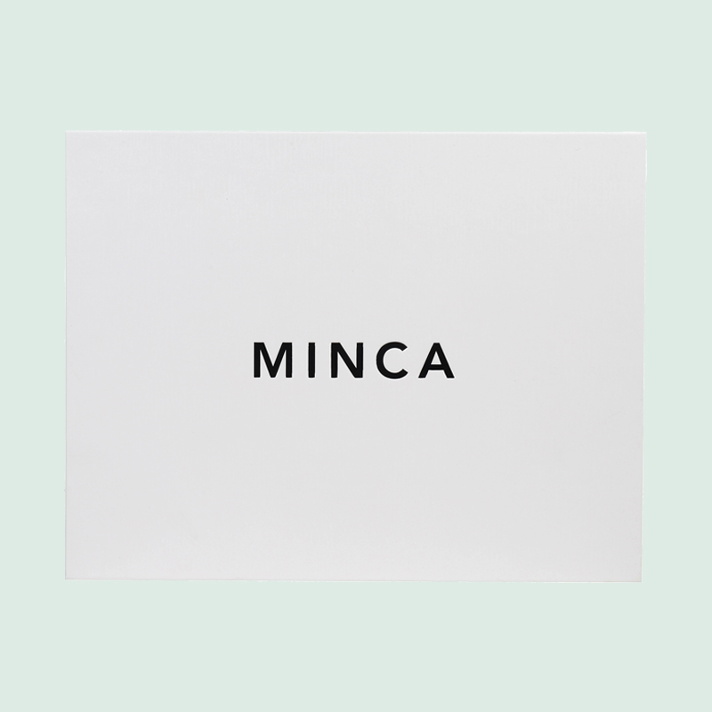 Cajas de regalo personalizadas con cierre magnético Cajas magnéticas personalizadas Caja ipack 7