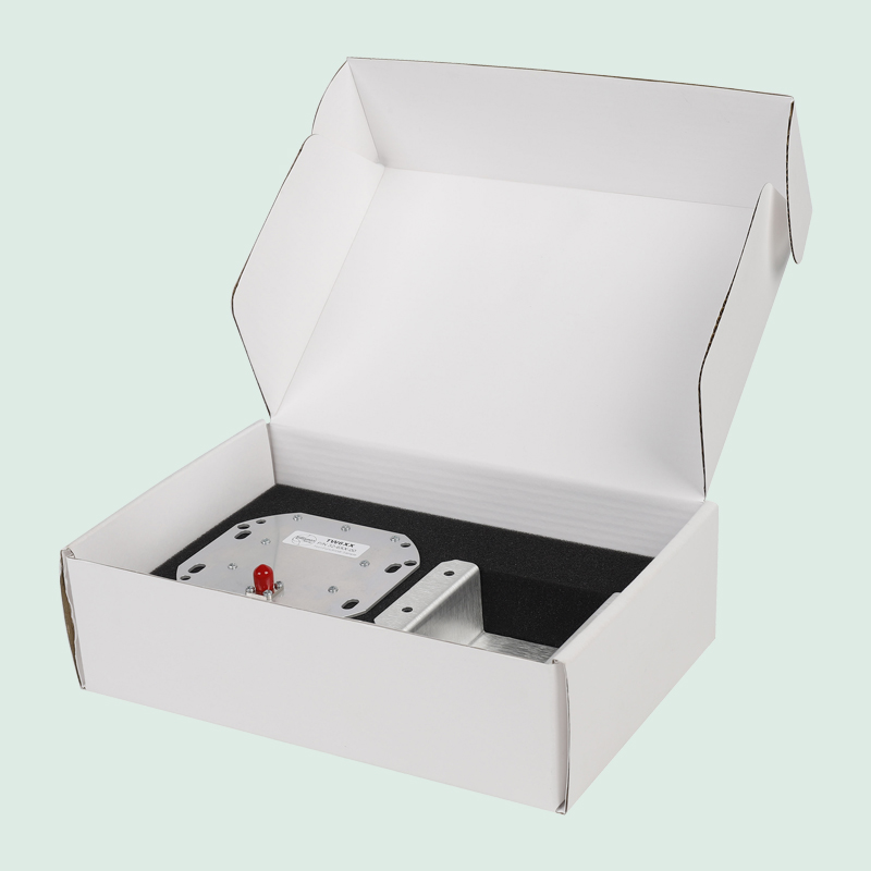 custom printed cardboard boxes printed shipping boxes ipack box 7