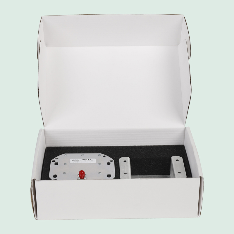 custom printed cardboard boxes printed shipping boxes ipack box 6