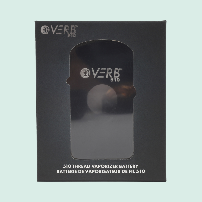 กล่องบรรจุภัณฑ์ของขวัญแบบสั่งทำพิเศษ พร้อมฝาและฐานใส และแผ่นรอง EVA จาก IPACK 5