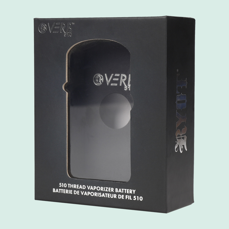 กล่องบรรจุภัณฑ์ของขวัญแบบสั่งทำพิเศษ พร้อมฝาและฐานใส และแผ่นรอง EVA จาก IPACK 4