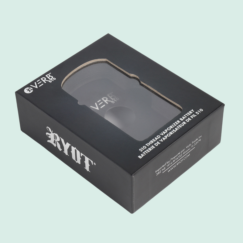 กล่องบรรจุภัณฑ์ของขวัญแบบสั่งทำพิเศษ พร้อมฝาและฐานใส และแผ่นรอง EVA จาก IPACK 2