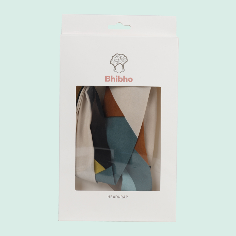 Individuell gestaltete Geschenkboxen mit Logo, personalisierte Kartenboxen von Ipack 7