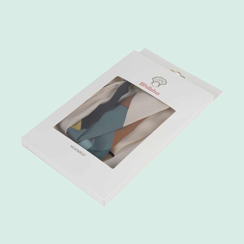 Individuell gestaltete Geschenkboxen mit Logo, personalisierte Kartenboxen von Ipack 1