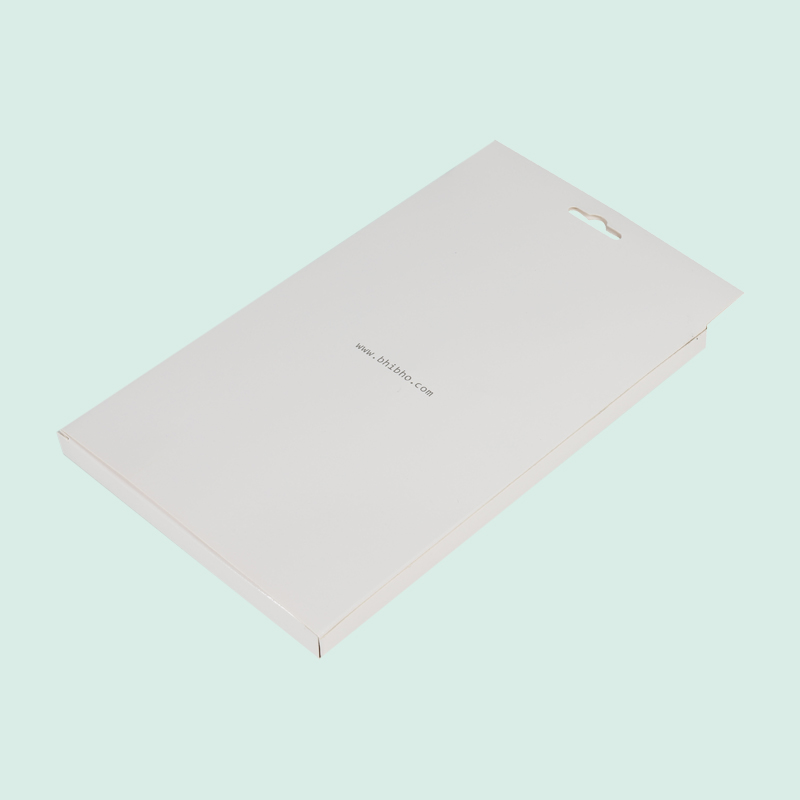 Individuell gestaltete Geschenkboxen mit Logo, personalisierte Kartenboxen von Ipack 6