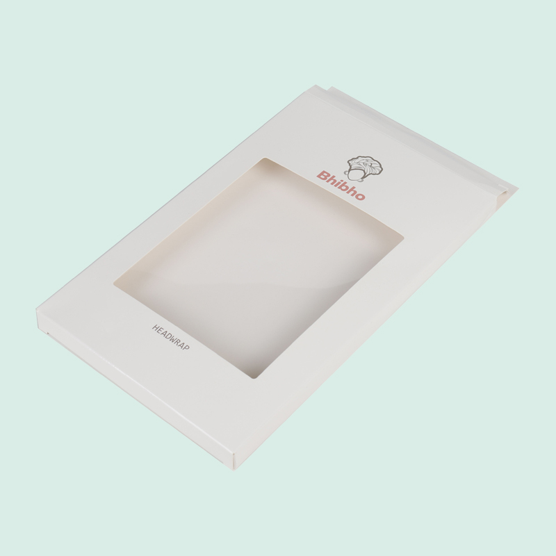 Individuell gestaltete Geschenkboxen mit Logo, personalisierte Kartenboxen von Ipack 4