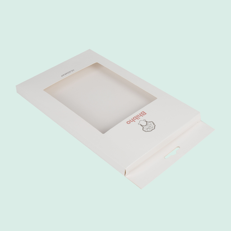 Individuell gestaltete Geschenkboxen mit Logo, personalisierte Kartenboxen von Ipack 3
