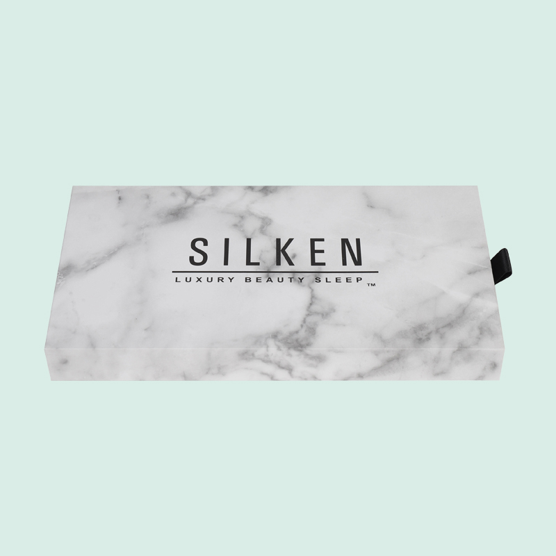 Custom gift drawer box  Sliding cardboard box with your brand from IPACK manufacturer 4