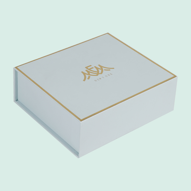 personalized  chocolate box with insert customize chocolate paper box  from ipack company 6