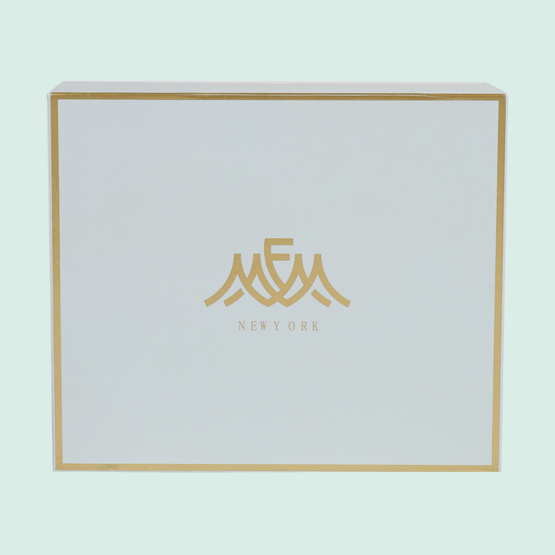 personalized  chocolate box with insert customize chocolate paper box  from ipack company 5