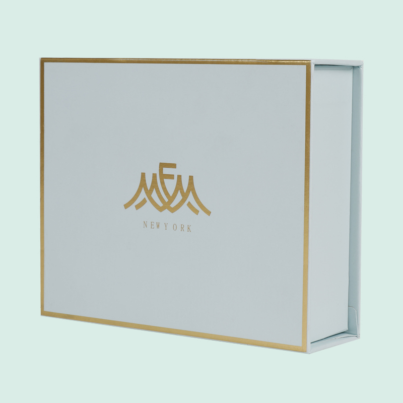 personalized  chocolate box with insert customize chocolate paper box  from ipack company 4
