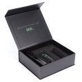 Skincare packaging sets box