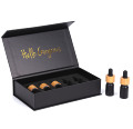 Customized Cardboard Beauty Cosmetic Box Packagin
