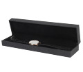 Cardboard watch box