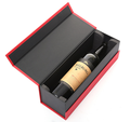 Wholesale Whiskey Wine Paper Boxes