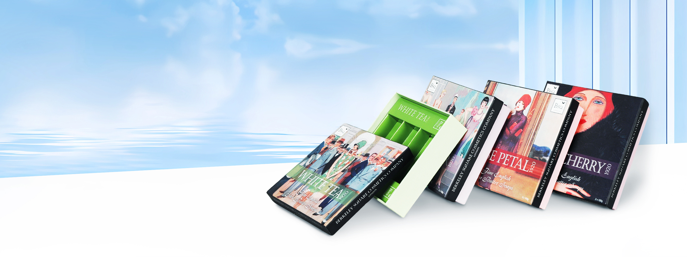 Get free product updates &amp; specials!
                      
                      