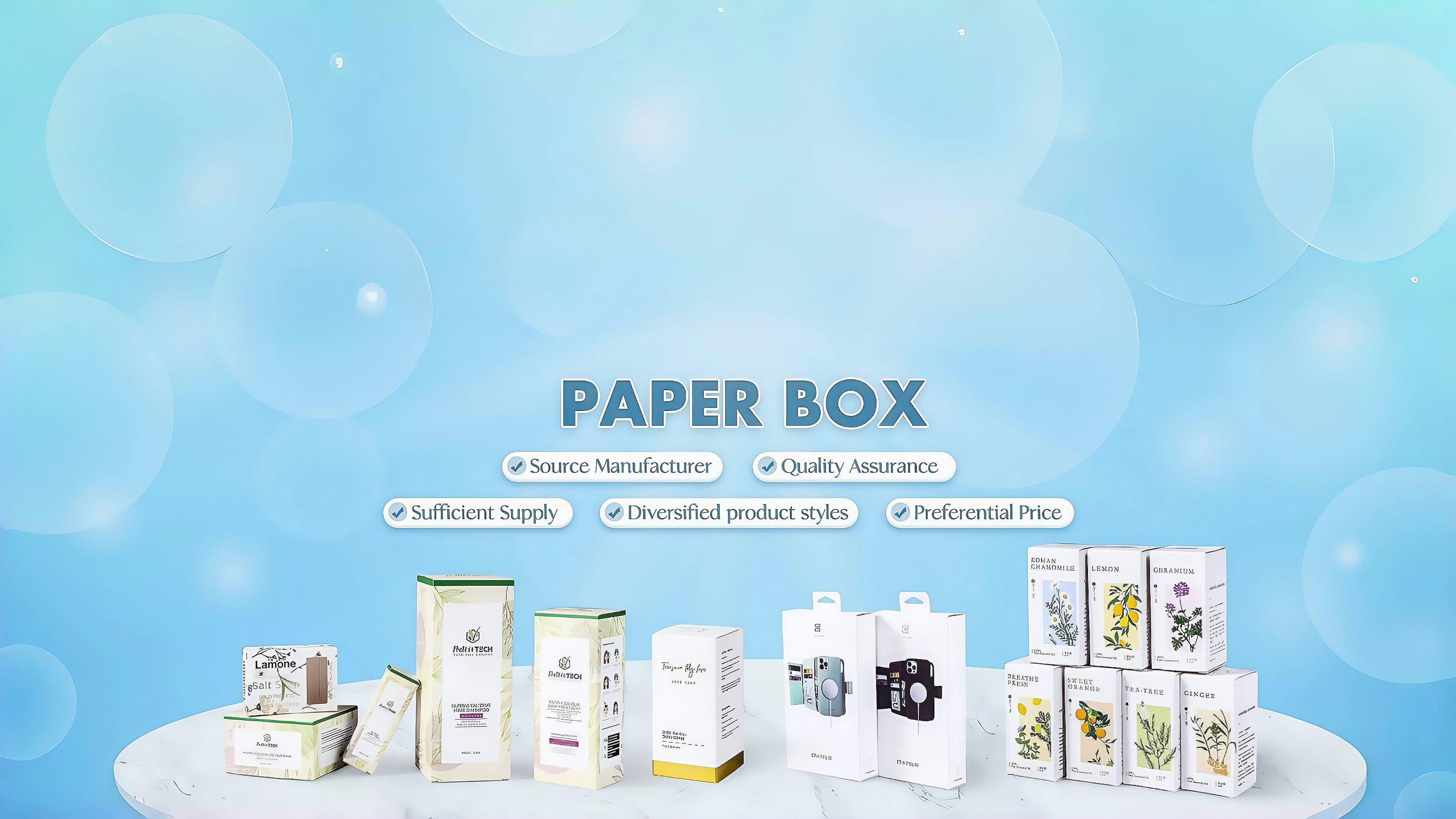 24 / 7 Printing Service Provider
                      
                      
                      
                      
                      
                      
                      
                      
                      
                      
                      
                      
                      
                      