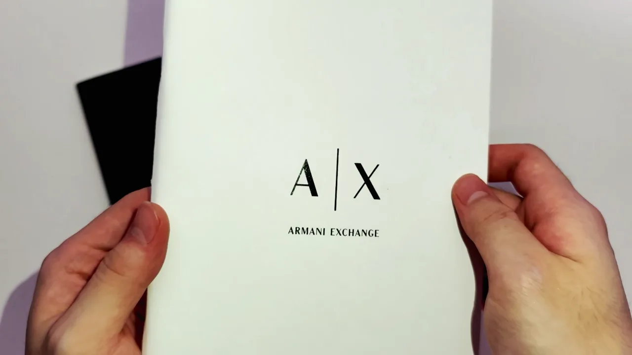 Custom Softcover Notebooks - Specialty Paper & Binding Options 1